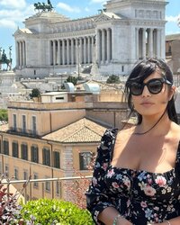 elisadospina_1718546750_3391738430609854110_17192543.jpg