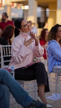 goldi_halili_20240604_STORIES_3383238665998642053_2_3383274636098026922.jpg