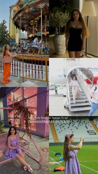 goldi_halili_20240603_STORIES_3382232448836681346_3_3382241561574465998.jpg