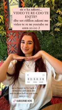 hildakertalli_20240606_STORIES_3384491109171479191_1_3384491109171479191.jpg
