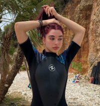 hildakertalli_20240603_p_3382404034969253798_4_3382227360231437095.jpg