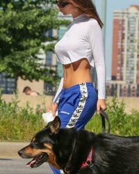 emrata_1718631501_3392449374466051619_1999824.jpg