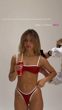 IMG_20240617_16343721.jpg