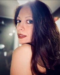 IMG_4713.jpeg