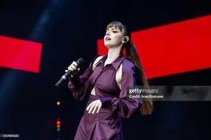 gettyimages-2157806126-2048x2048.jpg