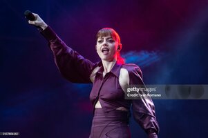 gettyimages-2157806142-2048x2048.jpg
