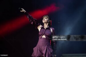 gettyimages-2157806147-2048x2048.jpg