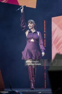 gettyimages-2157806262-2048x2048.jpg