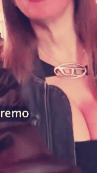 20240212_033048 (1).gif