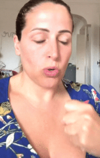 20230711_070503.gif