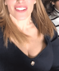 GIF_20240324_232930_671.gif
