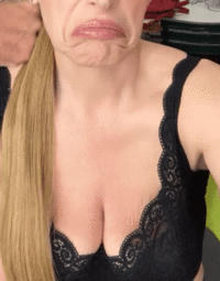 GIF_20240510_061229_367.gif
