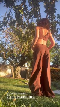 vlcsnap-2024-06-18-22h12m56s493.jpg