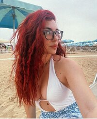 IMG_20240619_105900.jpg