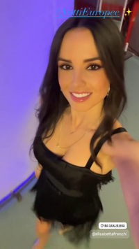 vlcsnap-2024-06-19-23h01m58s767.png