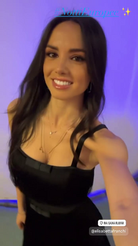 vlcsnap-2024-06-19-23h02m13s436.png