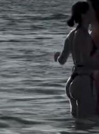 Screenshot_20240622_195633_Gallery.jpg