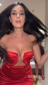 IMG_20240623_08271163.jpg