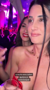 IMG_20240623_08300081.jpg