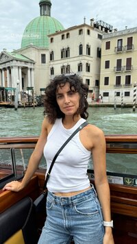laylamarlena-20240623-0001.jpg