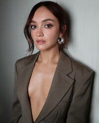 olivia-cooke_0465.jpg