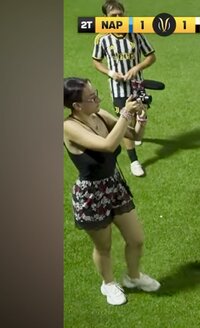 IMG_6908.jpeg