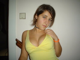 18enne (10).jpg