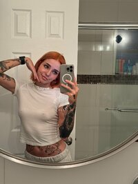 20240626_180329.jpg