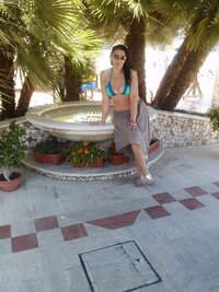 FB_IMG_1719580794756.jpg