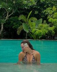9DC2AFDC-95A9-4FC2-BADE-2585D788AA26.jpeg