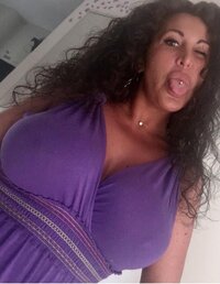 Screenshot_2024-06-30-18-51-04-35_40deb401b9ffe8e1df2f1cc5ba480b12.jpg