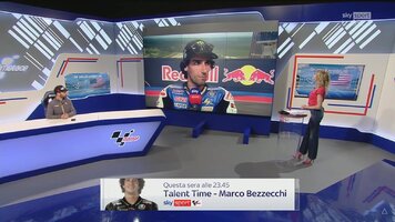 vlcsnap-2024-06-30-17h43m12s436.jpg