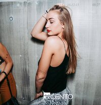 IMG_8333.jpeg