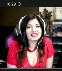 Screenshot_20240703_102901_YouTube.jpg
