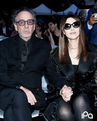 ipa_agency-20240704-0001.jpg