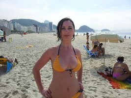 IMG_4139.JPG