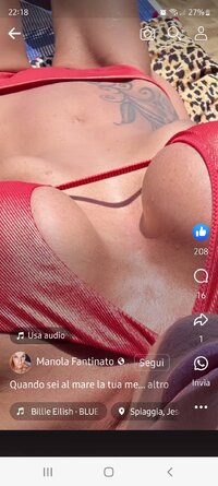 Screenshot_20240704-221837_Facebook.jpg