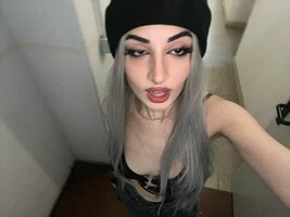 Snapinsta.app_450198051_2020119911717967_4642429853636771962_n_1080.jpg