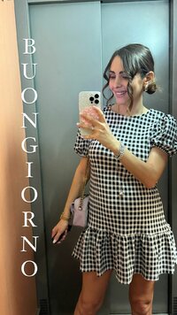 ab_ambra_20240702_STORIES_3403186247263552882_1_3403186247263552882.jpg