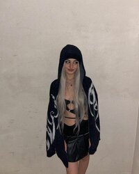 Snapinsta.app_450192806_774630001542858_1227233174344168432_n_1080.jpg
