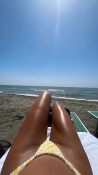 vlcsnap-2024-07-06-14h57m43s493.jpg