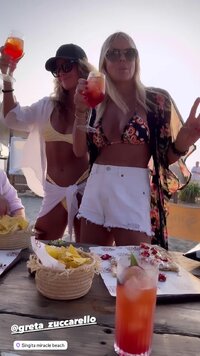 vlcsnap-2024-07-06-19h40m20s947.jpg