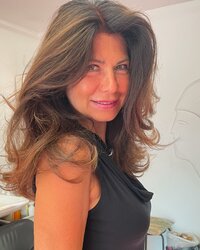 susanna.messaggio_1719274563819.jpeg
