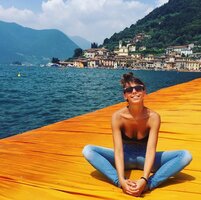 marianna b10.JPG