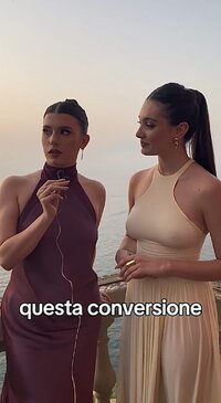IMG_0759.jpeg
