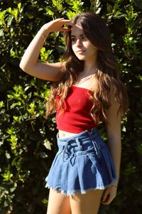 Post GiRaSoLe🌻 - 10.jpg