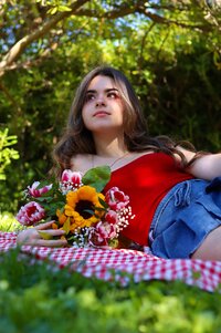 Post GiRaSoLe🌻 - 1.jpg
