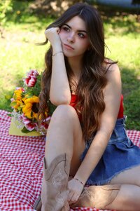 Post GiRaSoLe pt-55.jpg