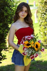 Post GiRaSoLe pt-51.jpg