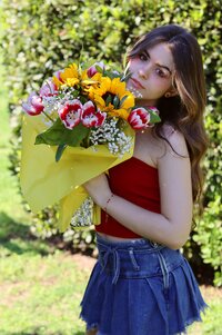 Post GiRaSoLe pt-17.jpg